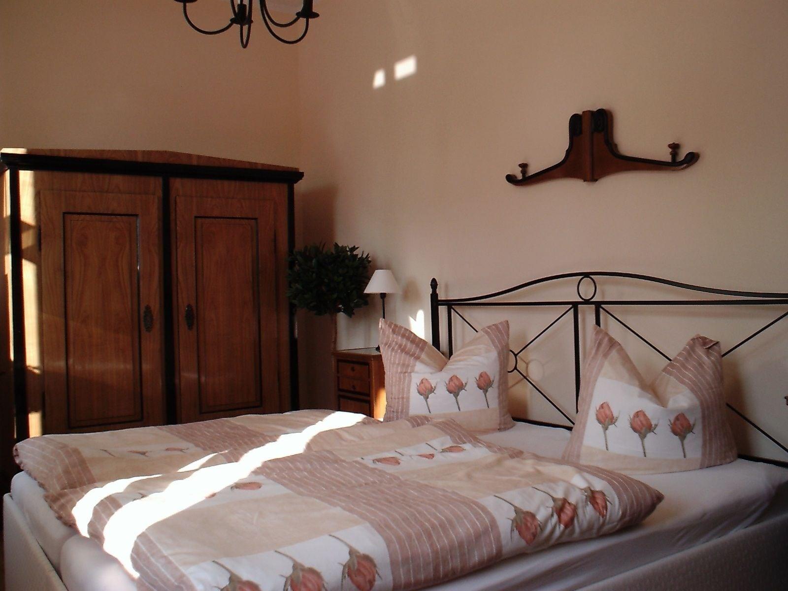 Hotel-Appartement-Villa Ulenburg Drezno Zewnętrze zdjęcie