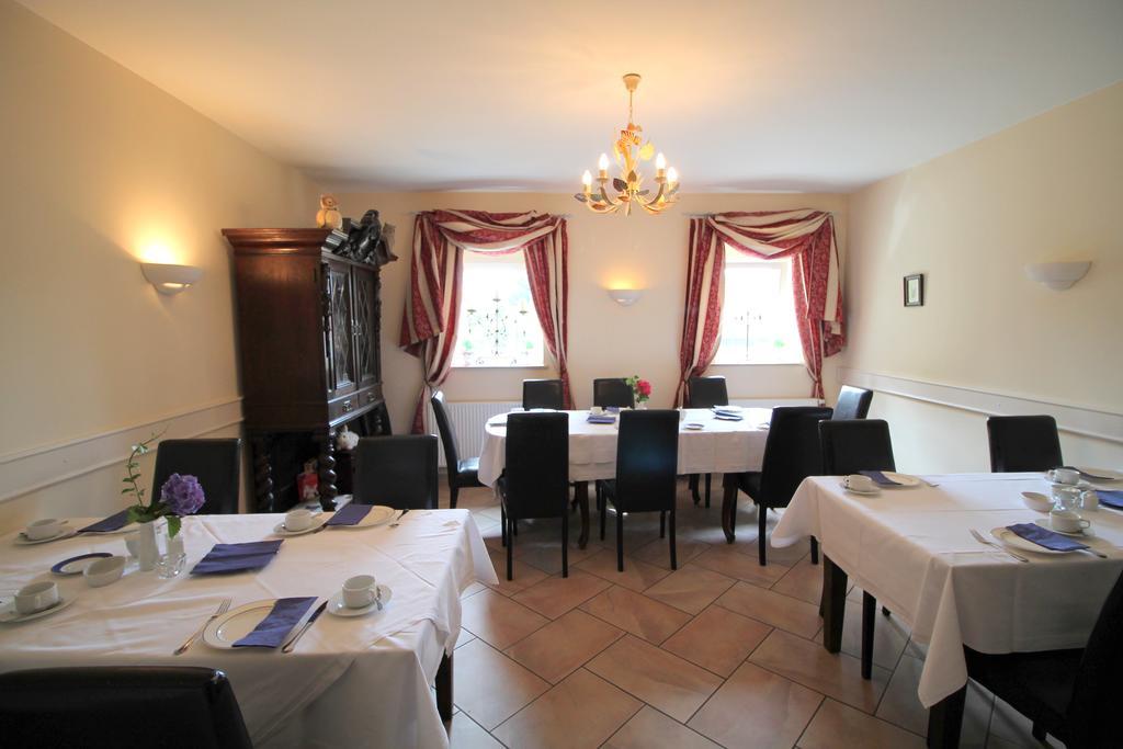 Hotel-Appartement-Villa Ulenburg Drezno Zewnętrze zdjęcie