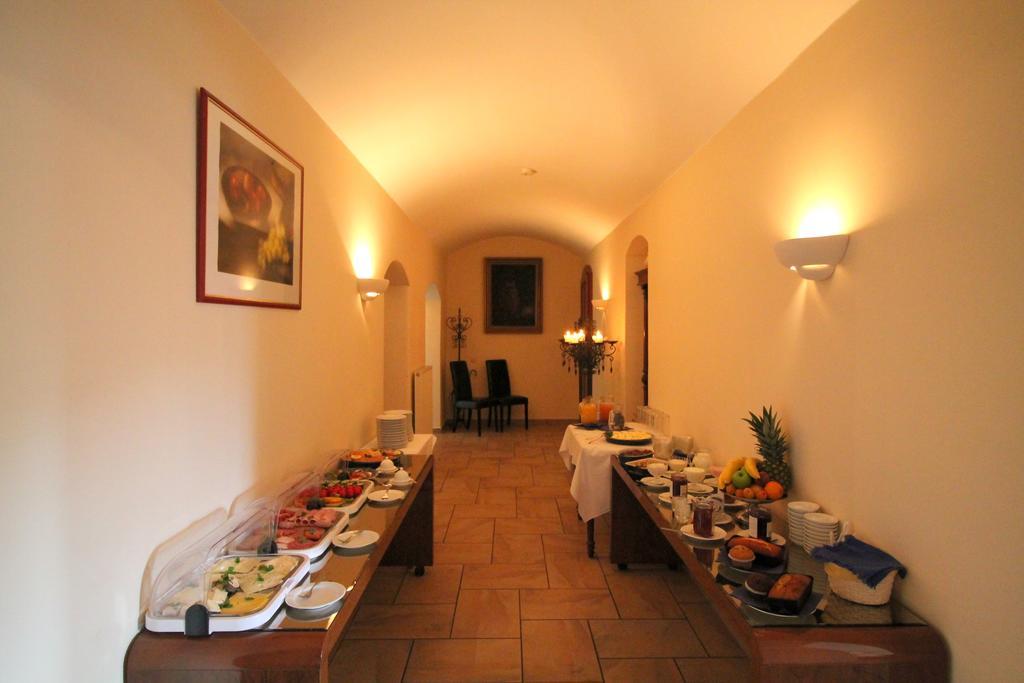 Hotel-Appartement-Villa Ulenburg Drezno Zewnętrze zdjęcie