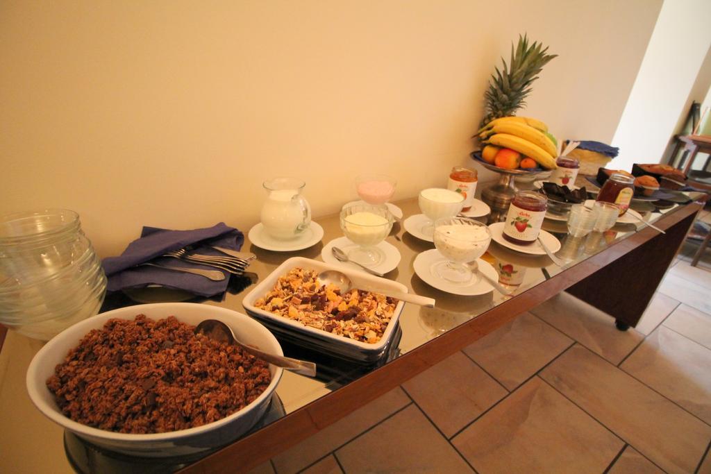 Hotel-Appartement-Villa Ulenburg Drezno Zewnętrze zdjęcie
